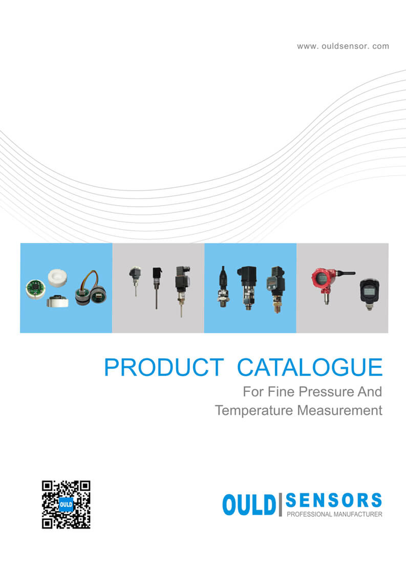 OULD-product-brochure