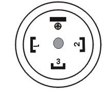 PT-607-electrical-connection