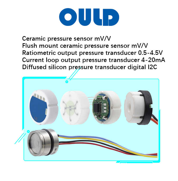 ceramic pressure sensors 0001