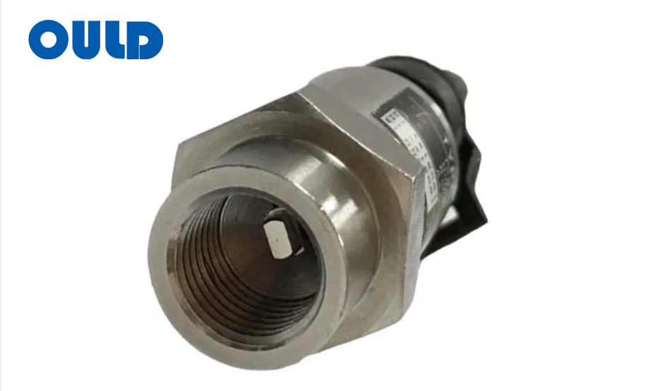 pt-406 industrial sensor for Cooling and heating  17