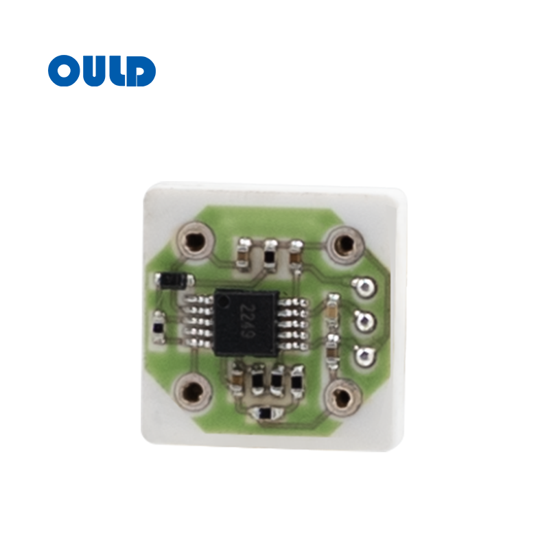 CP-200 Mini Pressure sensor module 2